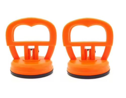 Mini Car Dent Repair Puller