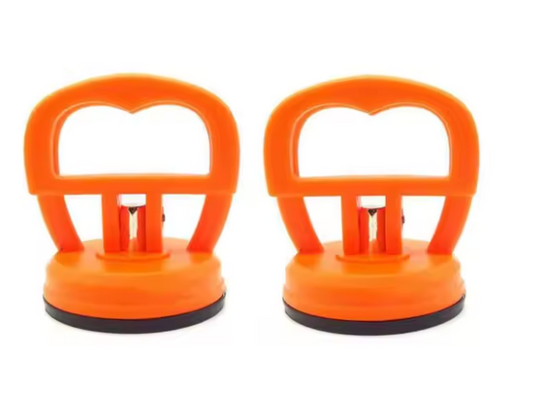Mini Car Dent Repair Puller