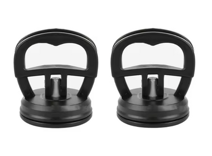 Mini Car Dent Repair Puller