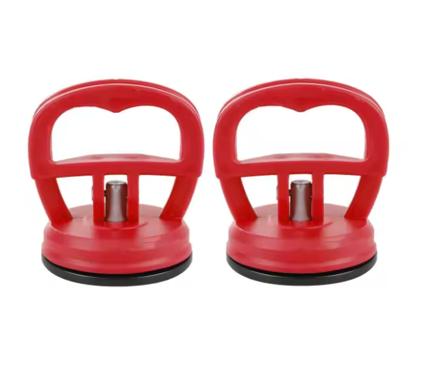 Mini Car Dent Repair Puller