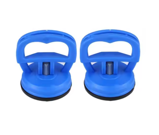 Mini Car Dent Repair Puller