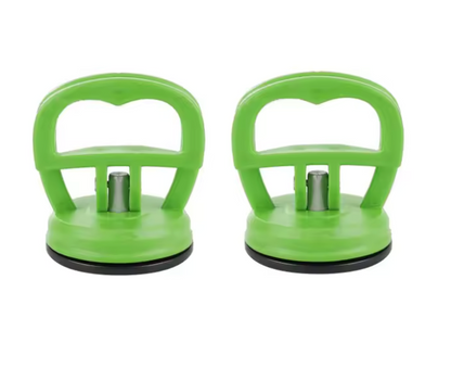 Mini Car Dent Repair Puller