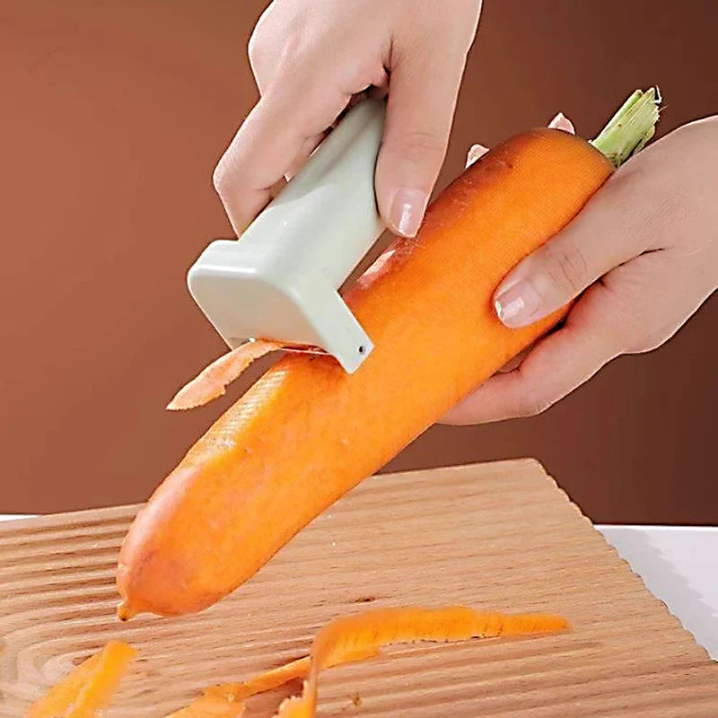 SmartChef Electric Vegetable Cutter Set