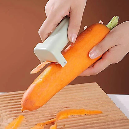 SmartChef Electric Vegetable Cutter Set