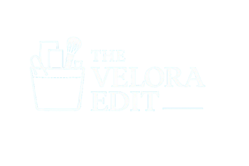 The Velora Edit