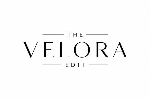 The Velora Edit